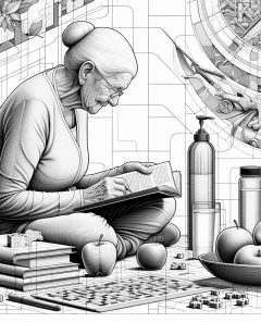 ai-brain_health_aging_habits