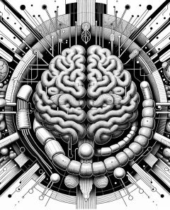 ai-brain_health_prebiotics