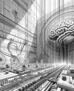 ai-brain_rhythms
