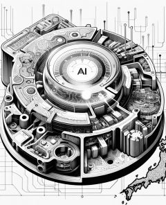 ai-brainchip-akida2-japan