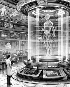ai-brainless-clones