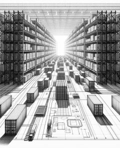 ai-brambles-logistics
