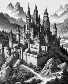 ai-bran-castle