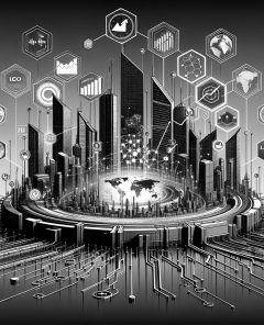 ai-brands-holding