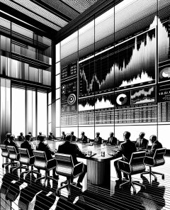 ai-branicks-financial-crisis