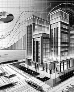 ai-branicks-office