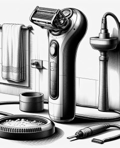 ai-braun-series-9-pro