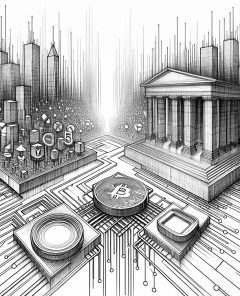 ai-brazil-crypto-tax-policy