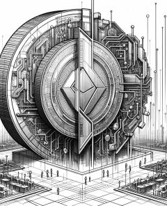 ai-brazil_crypto_security