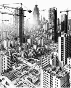 ai-brazilian-real-estate