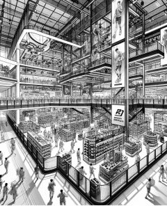 ai-brazilian-retail-sport