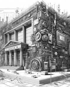 ai-brd-bank-strategy