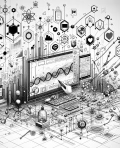 ai-breaking-lab-science
