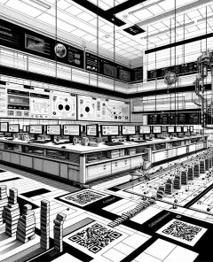 ai-breaking-lab-science