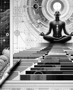 ai-breathing-technique