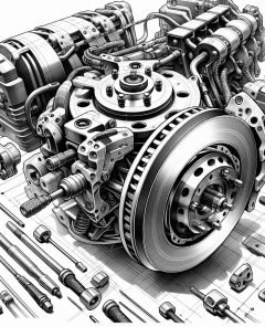 ai-brembo-brake-kit