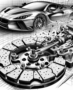 ai-brembo-brake-pads
