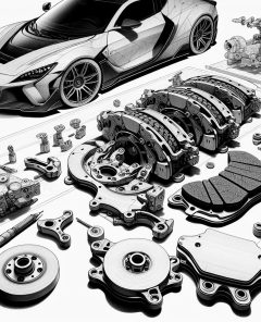 ai-brembo-brake-pads