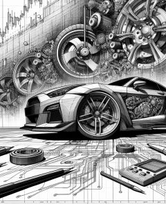 ai-brembo-premium-automotive