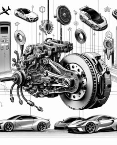ai-brembo-premium-growth
