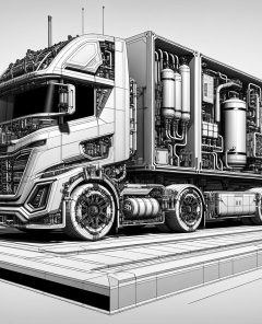 ai-brennstoffzellen-joint-venture