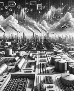 ai-brenntag-chemical-distribution