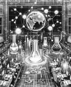 ai-brenntag-chemiedistribution