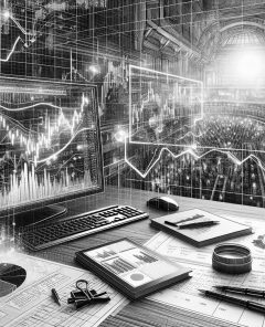 ai-brenntag-market-challenges