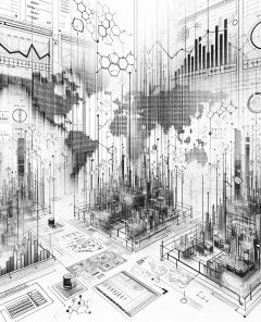 ai-brenntag-se-analyst-upgrade