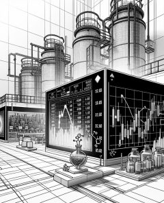 ai-brenntag-stock-analysis