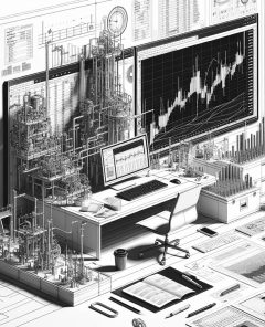 ai-brenntag-stock-analysis