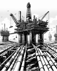 ai-brent-oil-market