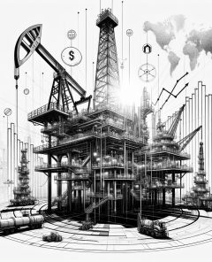 ai-brent-oil-short-etp