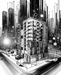ai-brera-expansion-meckenbeuren