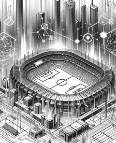 ai-brera-holdings-strategy