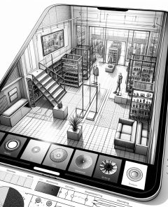 ai-breuninger-virtual-try-on