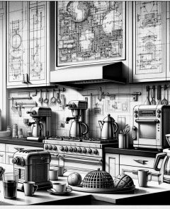 ai-breville-kitchen-appliances