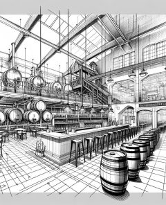 ai-brewdog-insolvency