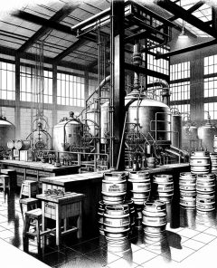 ai-brewery-insolvency