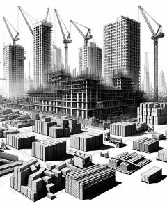ai-brickworks-australian-market