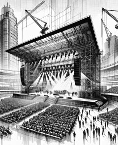 ai-brickworks-music-industry