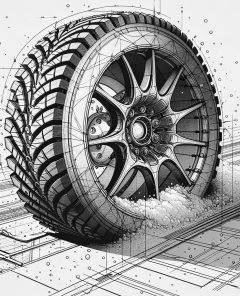 ai-bridgestone-blizzak