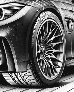 ai-bridgestone-turanza-t005
