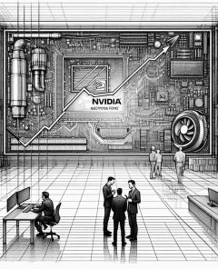 ai-bridgewater-nvidia-portfolio
