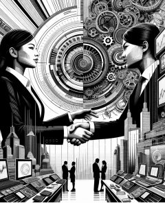 ai-brighthouse-financial-acquisition