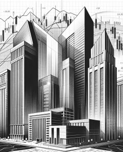 ai-brighthouse-financial-merger