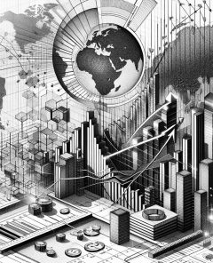 ai-brightsphere-investment-growth