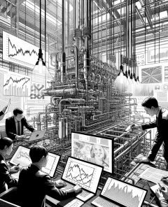 ai-brilliant-ag-report