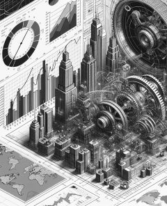 ai-brilliant-ag-report