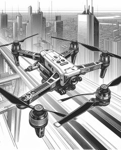 ai-brinc-guardian-drone
